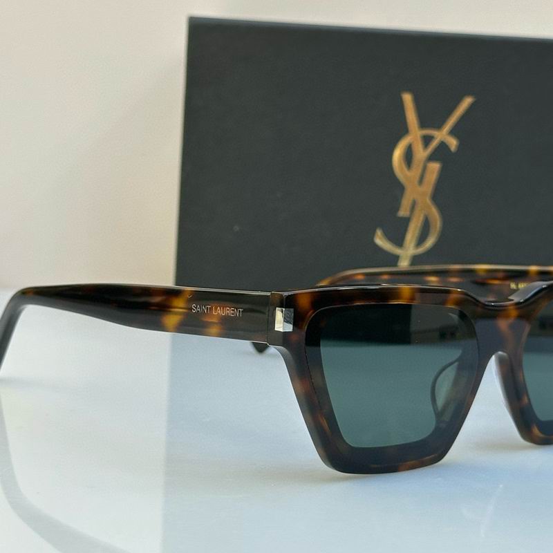 YSL Glasses (242)